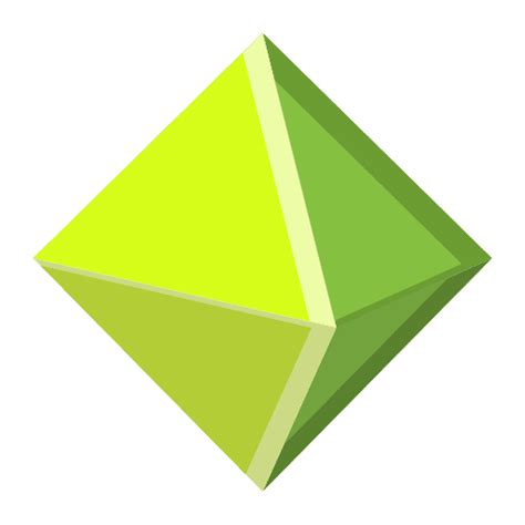 Image result for Bacs Module Slot