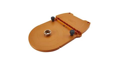 Image result for Using Bora Router Guide