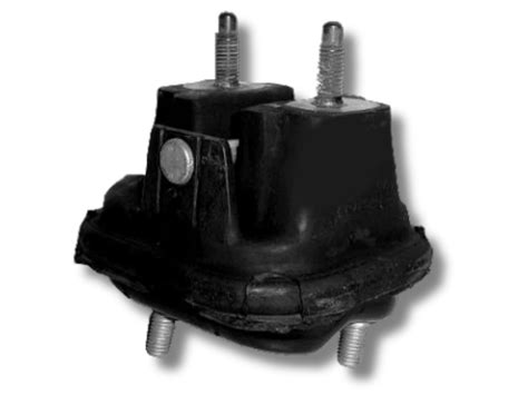 Image result for Engine Mounts VX Commodore