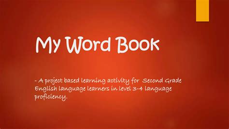 Image result for Word Book Tutorial