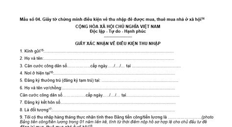 Image result for Command Math Lab