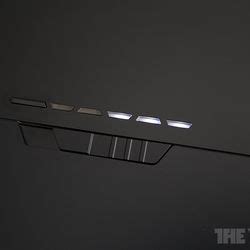 Image result for Alienware M17x R4 Review