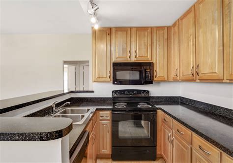 Photo & Tours | Arbors at Lee Vista Apartments in Orlando