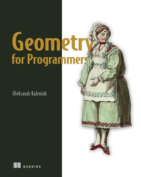 Part Programming Geometry 的图像结果