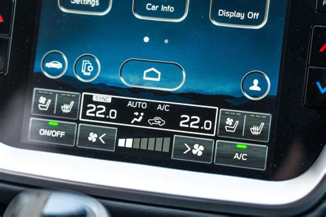 Image result for Subaru Outback AWD System