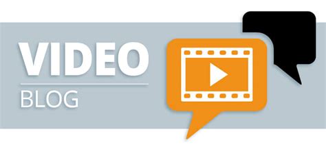 Andhra Pradesh's New Capital Amaravati Is a World-Class City