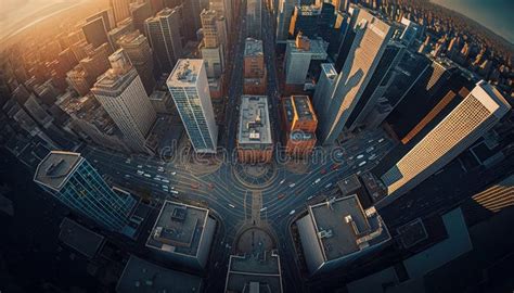 Overhead View 的图像结果