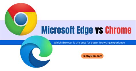 Image result for Microsoft Edge Connection Settings