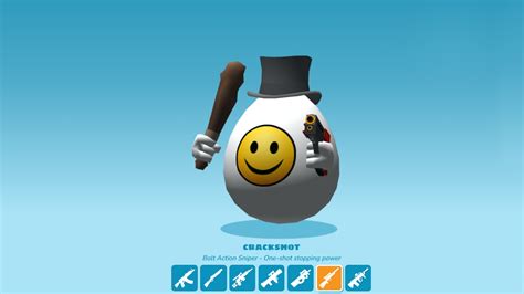 Image result for Best Shell Shocker Hacks