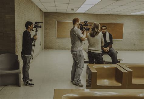 Pendleton Juvenile Correctional Facility