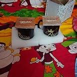 Yaya Cafe™ Rakhi Dry Fruits Gift Combo for Brother Bhabhi, King Bro ...