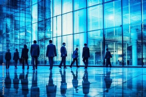 Business People Images 的图像结果