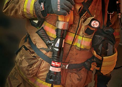 Image result for Application Task Force