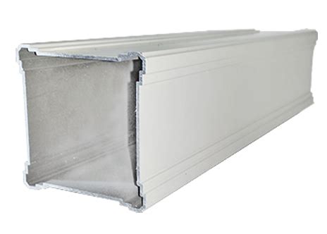 Image result for Powder Coated Piling