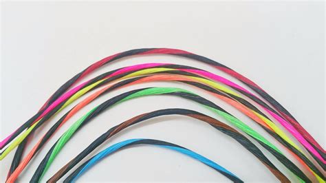 Image result for Dacron Bow String