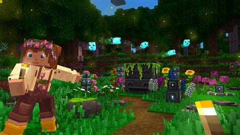 Image result for Minecraft Realism Guide