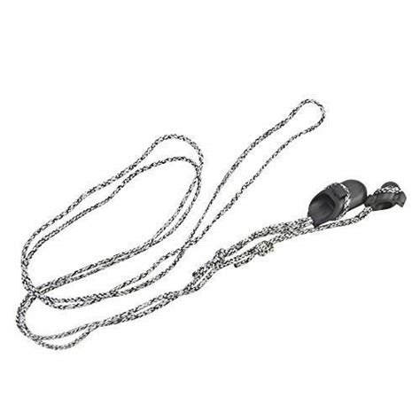 Archery Bow Stringer Tool for Recurve Bow Traditional Bow : Amazon.in ...