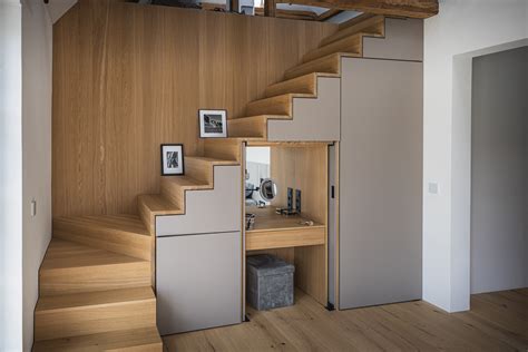 Stratifiés format porte