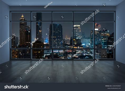 Image result for High-Rise Office Open Window