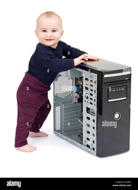 Image result for How Kids Can Open Computer