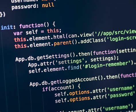 Image result for Open Source Platform Meaning