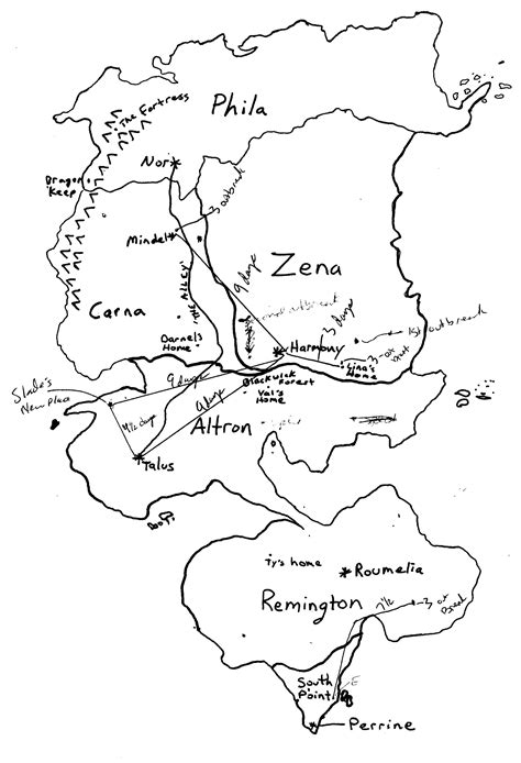 Image result for Zero Line Maps