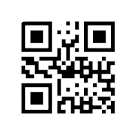 Image result for Generate QR Code Simple
