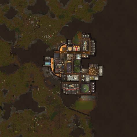 Image result for Gmod Killbox Base