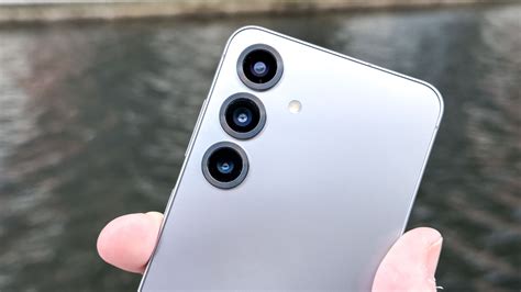 Samsung Galaxy 的图像结果