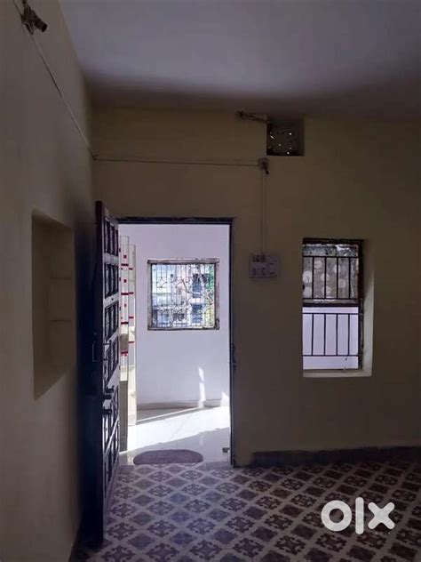 Apartment for rent in Subhanpura - For Rent: Houses & Apartments ...