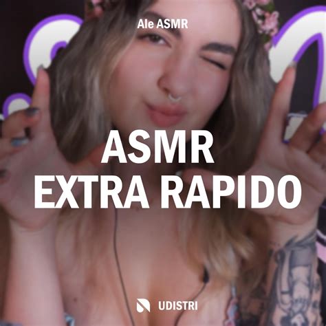 Image result for ASMR Alb