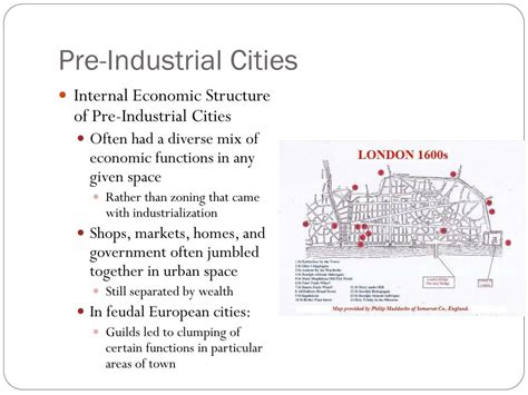 Pre-Colonial Urbanization 的图像结果