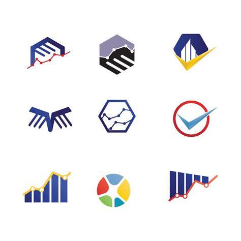 Image result for Business Vector Graphics