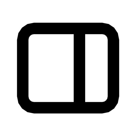 Image result for Visual Basic Design Tab Right Sidebar