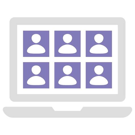 Image result for Program Development Cycle in Computer