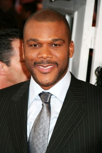 Tyler Perry Comedian 的图像结果