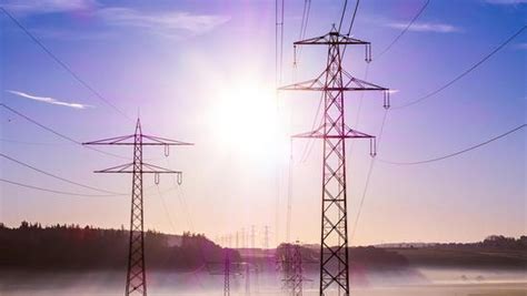 Michigan power outage map, tracker: List of counties, towns hit hardest ...