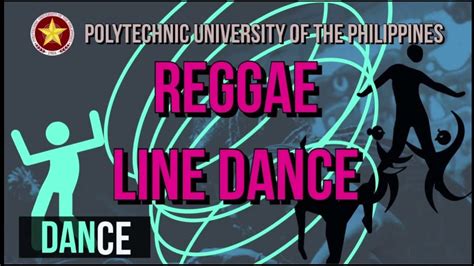 Image result for Beginner Reggae Line Dance Lesson