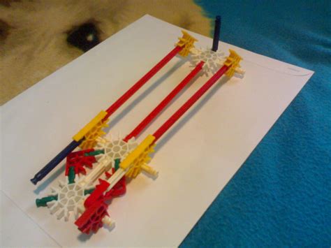 Amazing Ball Machine Factor 的图像结果