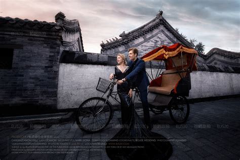 北京拍婚纱照外景哪里比较好 北京比较好的婚纱照拍摄外景地-铂爵(伯爵)旅拍婚纱摄影