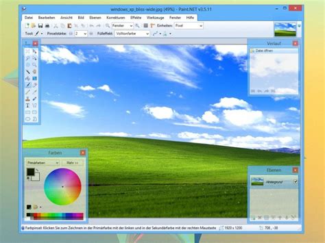 Image result for Windows XP Computer Screen Shot