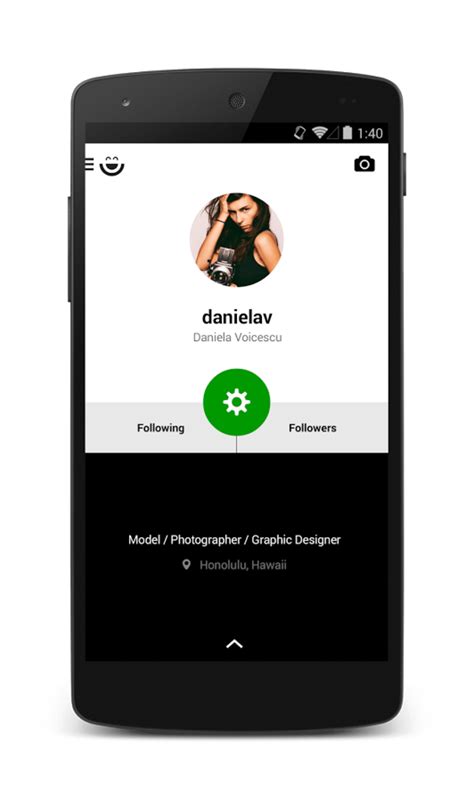 Image result for Front, Back 