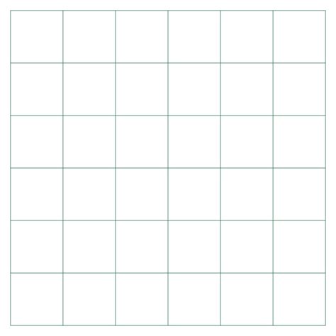 Image result for Grid Paper Template