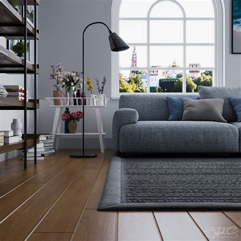 Image result for Arch Window Tutorial