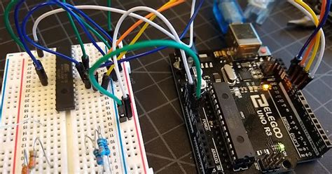 Image result for Invalid Device Signature Arduino Bootloader