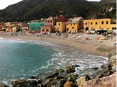 bagni saraceno varigotti bagni liliana varigotti aggiornato 2019 tutto quello bagni saraceno varigotti bagni liliana varigotti aggiornato 2019 tutto quello