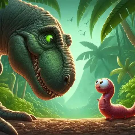 Image result for Simulating Evolution