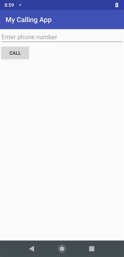 Image result for Android Telephony Framework