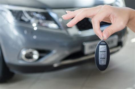 Reprogram Pontiac G8 Ignition Key FOB 的图像结果