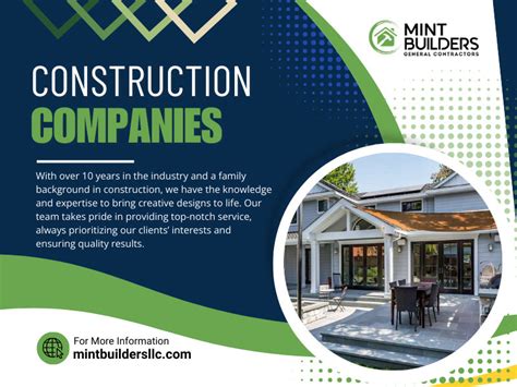 Local Builders Near Me 的图像结果